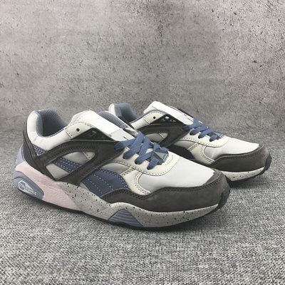 Puma R698 Remaster Men Shoes--035